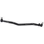 Febi Bilstein Drag Link 181753
