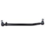 Febi Bilstein Drag Link 181786