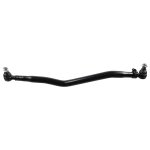 Febi Bilstein Drag Link 181906