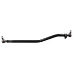 Febi Bilstein Drag Link 182488
