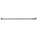 Febi Bilstein Drag Link 182839