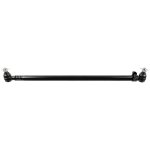 Febi Bilstein Drag Link 182842