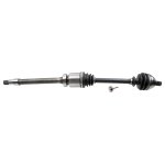 Febi Bilstein Drive Shaft 180749
