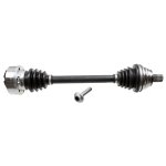 Febi Bilstein Drive Shaft 180779