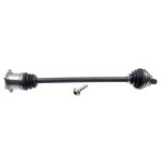 Febi Bilstein Drive Shaft 180785