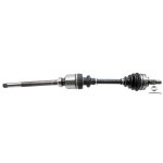 Febi Bilstein Drive Shaft 180790