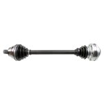 Febi Bilstein Drive Shaft 180864