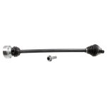 Febi Bilstein Drive Shaft 180918