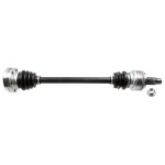 Febi Bilstein Drive Shaft 181089