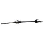 Febi Bilstein Drive Shaft 181097