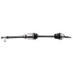 Febi Bilstein Drive Shaft 181099