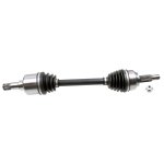 Febi Bilstein Drive Shaft 181114