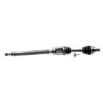 Febi Bilstein Drive Shaft 181249