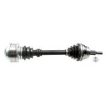 Febi Bilstein Drive Shaft 181250