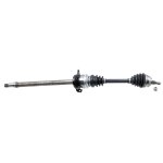 Febi Bilstein Drive Shaft 181271