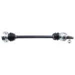 Febi Bilstein Drive Shaft 181273