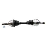 Febi Bilstein Drive Shaft 181278