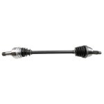 Febi Bilstein Drive Shaft 181280
