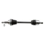Febi Bilstein Drive Shaft 181324