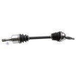 Febi Bilstein Drive Shaft 181352