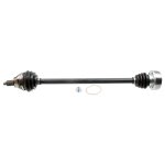 Febi Bilstein Drive Shaft 181562