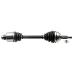Febi Bilstein Drive Shaft 181565