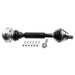 Febi Bilstein Drive Shaft 181721
