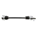 Febi Bilstein Drive Shaft 181806