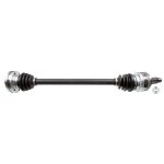 Febi Bilstein Drive Shaft 181877
