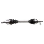 Febi Bilstein Drive Shaft 181902