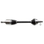 Febi Bilstein Drive Shaft 181915
