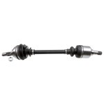 Febi Bilstein Drive Shaft 181916