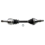 Febi Bilstein Drive Shaft 181947