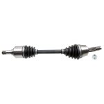 Febi Bilstein Drive Shaft 182017