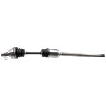 Febi Bilstein Drive Shaft 182023