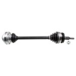 Febi Bilstein Drive Shaft 182112