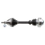 Febi Bilstein Drive Shaft 182115