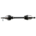 Febi Bilstein Drive Shaft 182424