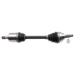 Febi Bilstein Drive Shaft 182437