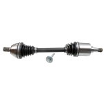 Febi Bilstein Drive Shaft 182444