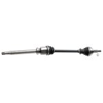 Febi Bilstein Drive Shaft 182449