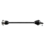 Febi Bilstein Drive Shaft 182587