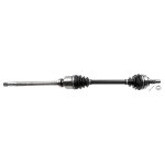 Febi Bilstein Drive Shaft 182628