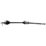 Febi Bilstein Drive Shaft 182695