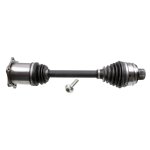 Febi Bilstein Drive Shaft 182763