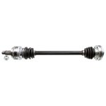 Febi Bilstein Drive Shaft 182814