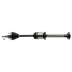 Febi Bilstein Drive Shaft 182852