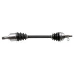 Febi Bilstein Drive Shaft 182865