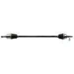 Febi Bilstein Drive Shaft 182881