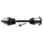 Febi Bilstein Drive Shaft 182887